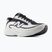 Buty do biegania męskie New Balance Ellipse V1 black/grey matter