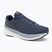 Buty do biegania męskie New Balance 1080's V15 vintage indigo/alkaline green