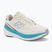 Buty do biegania damskie New Balance 1080's V15 angora/blue glaze