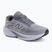 Buty do biegania damskie New Balance Ellipse V1 digital mist/off-line grey