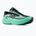 Buty do biegania męskie New Balance Ellipse V1 bright mint/black