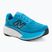 Buty do biegania męskie New Balance Fresh Foam More V6 altitude/black