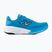 Buty do biegania męskie New Balance Fresh Foam More V6 altitude/black