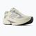 Buty do biegania damskie New Balance Ellipse V1 angora/digital mist