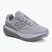 Buty do biegania damskie New Balance 1080's V15 digital mist/smoked violet