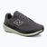 Buty do biegania męskie New Balance 1080's V15 magnet/silver moss