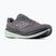 Buty do biegania męskie New Balance 1080's V15 magnet/silver moss