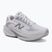 Buty do biegania damskie New Balance Ellipse V1 horizon grey/truffle salt