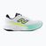 Buty do biegania męskie New Balance Fresh Foam More V6 white/bright mint