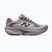 Buty do biegania damskie New Balance Ellipse V1 horizon grey/truffle salt