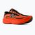 Buty do biegania męskie New Balance Ellipse V1 neo flame/black