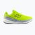 Buty do biegania męskie New Balance 1080's V15 alkaline green/light arctic grey