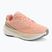 Buty do biegania damskie New Balance 1080's V15 pink lemonade/angora