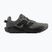 Buty do biegania męskie New Balance Dynasoft Nitrel V6 black/dark night/neo flame