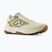 Buty do biegania męskie New Balance Tektrel Utility V1 basil oil/angora/gum