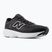 Buty do biegania męskie New Balance 411's V4 black/white/magnet