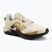 Buty do biegania męskie New Balance Dynasoft Nitrel V6 angora/black/basil oil
