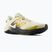 Buty do biegania męskie New Balance Dynasoft Nitrel V6 angora/black/basil oil