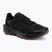 Buty do biegania męskie New Balance Tektrel Utility V1 black/gum