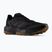 Buty do biegania męskie New Balance Tektrel Utility V1 black/gum