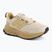 Buty do biegania męskie New Balance Fresh Foam Garoe V2 quicksand/mars yellow