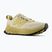 Buty do biegania męskie New Balance Fresh Foam Garoe V2 quicksand/mars yellow