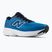Buty do biegania męskie New Balance 411's V4 altitude/north sea/dark night