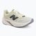 Buty do biegania męskie New Balance FuelCell Rebel V5 pistachio butter/digital mist