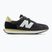Buty New Balance 237's V1 black cement/sea salt/quicksand
