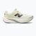 Buty do biegania męskie New Balance FuelCell Rebel V5 pistachio butter/digital mist