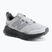 Buty do biegania męskie New Balance Fresh Foam Garoe V2 fresh air/castlerock