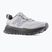 Buty do biegania męskie New Balance Fresh Foam Garoe V2 fresh air/castlerock
