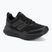Buty do biegania męskie New Balance Fresh Foam Garoe V2 black/dark night/neo flame