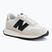 Buty New Balance 237's V1 white/reflection/black