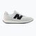 Buty New Balance 237's V1 white/reflection/black