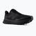 Buty do biegania męskie New Balance Fresh Foam Garoe V2 black/dark night/neo flame