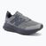 Buty do biegania męskie New Balance Fresh Foam Garoe V2 meteorite/slate grey