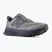 Buty do biegania męskie New Balance Fresh Foam Garoe V2 meteorite/slate grey