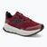 Buty do biegania męskie New Balance Fresh Foam Garoe V2 podium red/grey matter/black