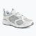 Buty damskie New Balance 408's V1 grey matter/light arctic grey