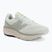 Buty do biegania damskie New Balance Fresh Foam 520's V9 mint water/lone star grey/silver metallic
