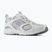 Buty damskie New Balance 408's V1 grey matter/light arctic grey
