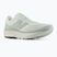Buty do biegania damskie New Balance Fresh Foam 520's V9 mint water/lone star grey/silver metallic