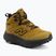 Buty do biegania męskie New Balance Fresh Foam Hierro Hiker GTX V9 brown