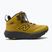 Buty do biegania męskie New Balance Fresh Foam Hierro Hiker GTX V9 brown