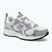 Buty New Balance 408's V1 lone star grey/bayberry/silver metallic