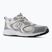 Buty New Balance 408's V1 lone star grey/bayberry/silver metallic