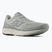 Buty do biegania męskie New Balance Fresh Foam 520's V9 lone star grey/bayberry/silver metallic