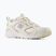 Buty damskie New Balance 408's V1 sea salt/grey matter