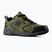 Buty New Balance 408's V1 dark olivine/wakame/black